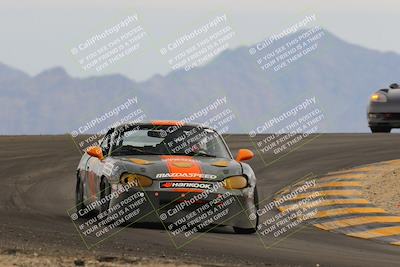 media/Mar-19-2023-Speed Ventures (Sun) [[20cf5f9ff9]]/2-Orange Group/Session 3 (Turn 12)/